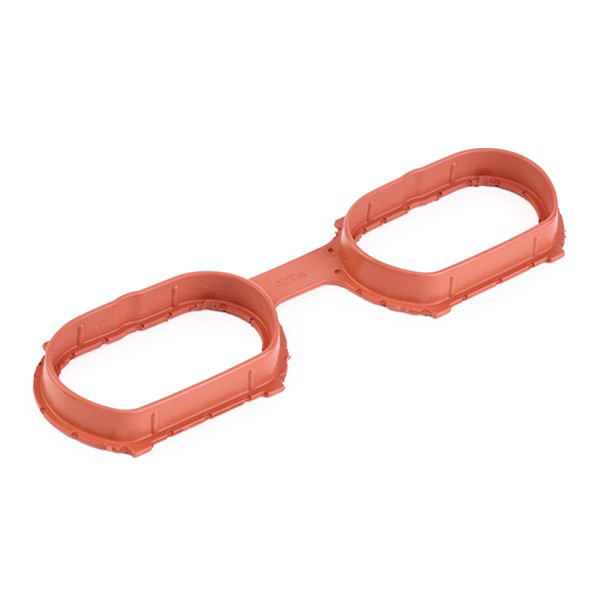 Vedante de tubo coletor de admissão Elring 266250 preço, a partir de 16,31 USD