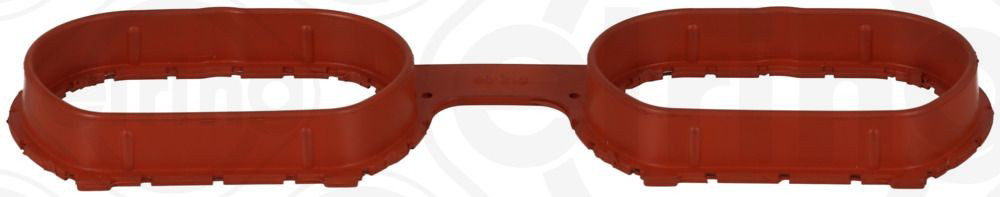 Vedante de tubo coletor de admissão Mercedes 11611433328 preço, a partir de 8,06 USD