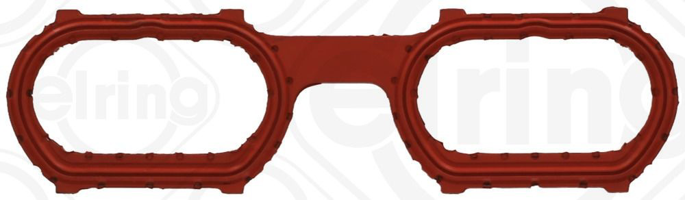 Compre 266250 Elring Vedante de tubo coletor de admissão