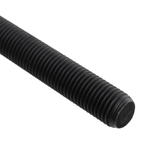 Parafuso de cabeça de motor (CBC) para Ford Focus II DA, HCP, DP
