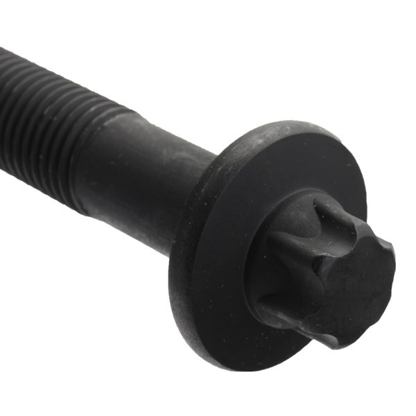 Parafuso de cabeça de motor (CBC) Ford Focus preço, a partir de 8,39 USD