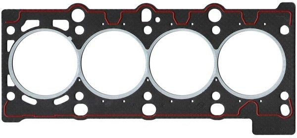 Vedante de cabeça de motor (CBC) BMW 3  E46