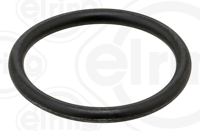 Compre 267850 Elring Vedante de regulador das fases de distribuição de gás