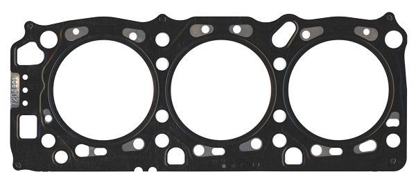 Vedante de cabeça de motor (CBC) MD145826 Hyundai/Kia
