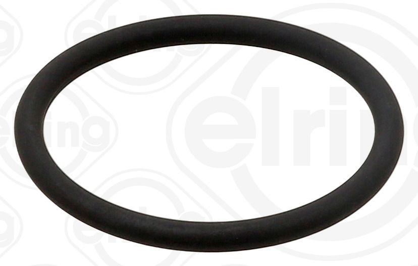 268402 Elring Vedante medidor de consumo até o filtro de ar