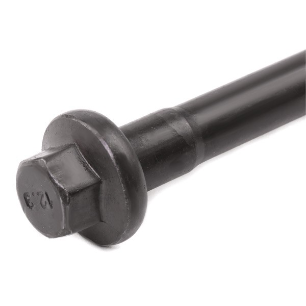 Compre Parafuso de cabeça de motor (CBC) Volvo XC70 