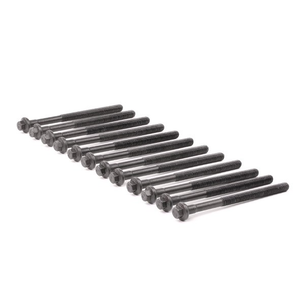 Parafuso de cabeça de motor (CBC) Volvo XC70 preço, a partir de 28,17 USD