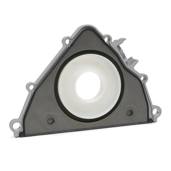 Compre 272091 Elring Vedação traseira de cambota de motor