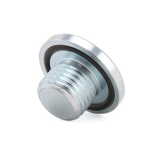 Compre 274410 Elring Tampão de panela de motor