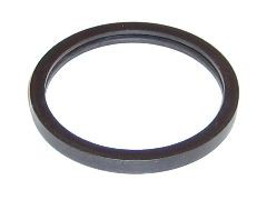 275816 Elring Vedante de termostato