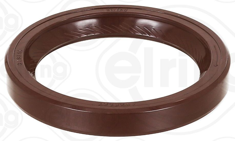 Vedação da Caixa Automática de Mudança (de árvore de saída/primária) 0750111254 ZF Parts