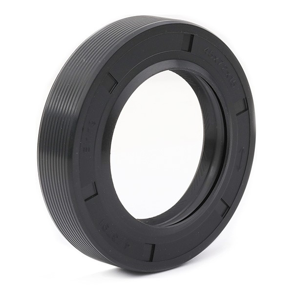 Compre 277525 Elring Bucim do semieixo do eixo dianteiro