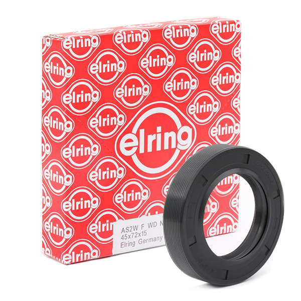 Bucim do semieixo do eixo dianteiro Elring 277525 preço, a partir de 6,59 USD