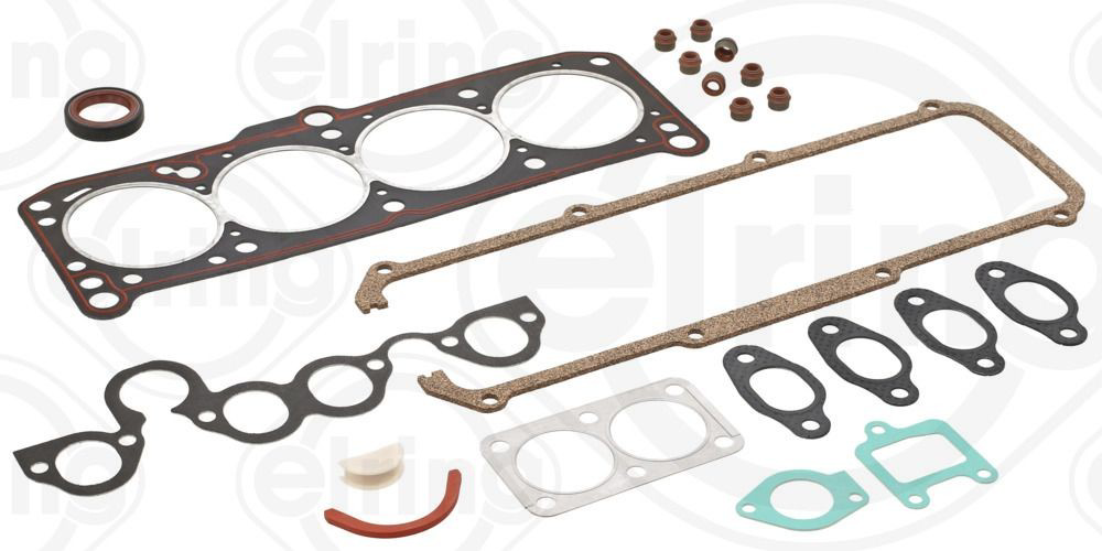 D3058700 Glaser Kit superior de vedantes de motor