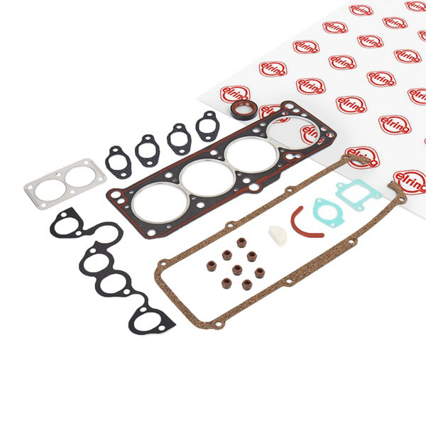 Compre D3058700 Glaser Kit superior de vedantes de motor