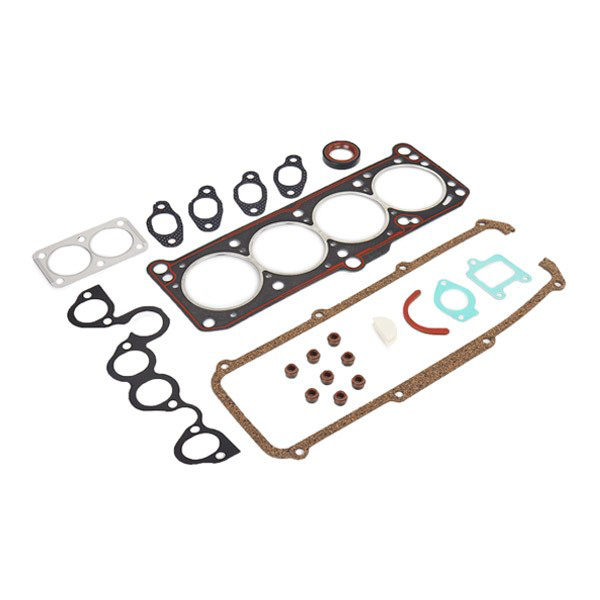 Kit superior de vedantes de motor Glaser D3058700 preço, a partir de 66,51 USD