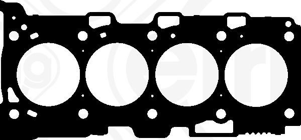286760 Elring Vedante de cabeça de motor (CBC)