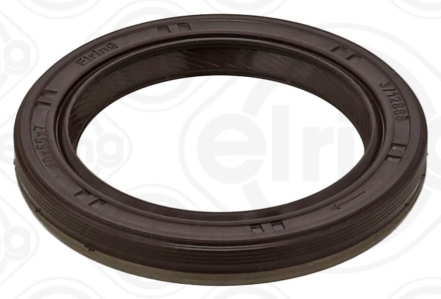 Vedação da árvore distribuidora de motor Elring 290710 preço, a partir de 10,32 USD