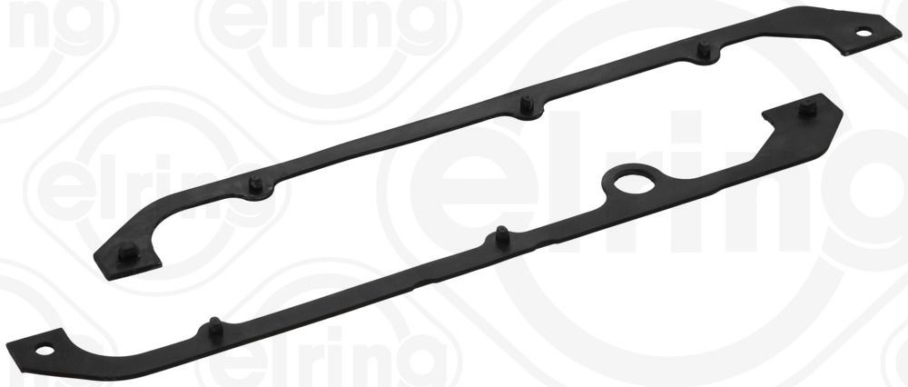 Vedante de panela de cárter do motor Elring 290910 preço, a partir de 9,63 USD