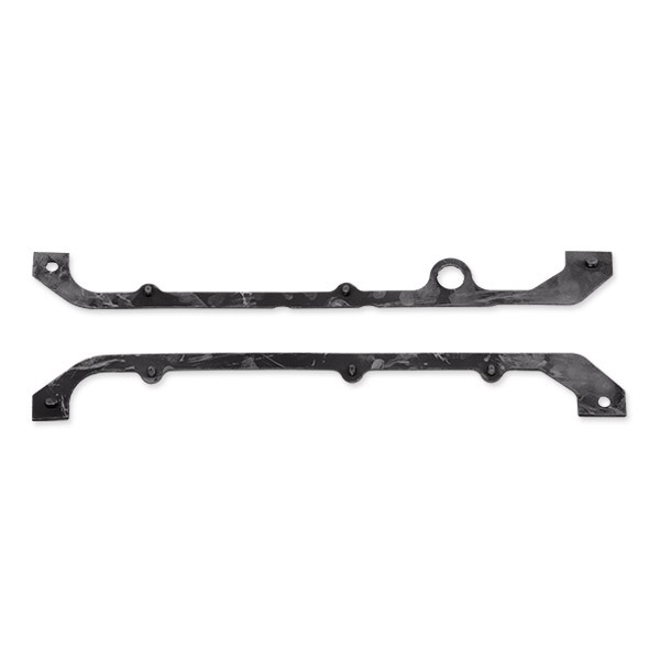 Compre 290910 Elring Vedante de panela de cárter do motor