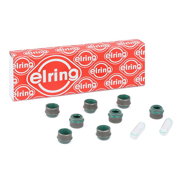 Vedação de válvula (coletor de óleo), admissão/escape, kit para um motor Elring 294250 preço, a partir de 5,80 USD
