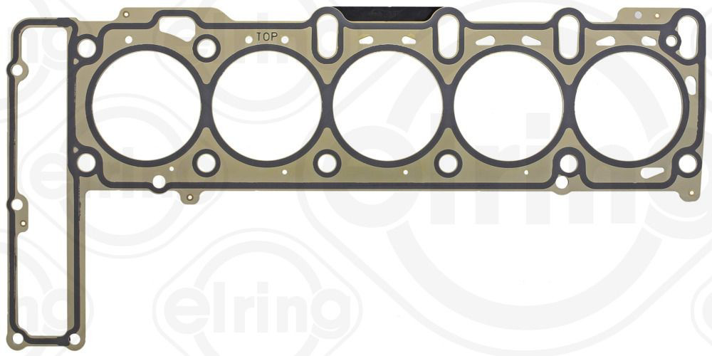 Compre H8496300 Glaser Vedante de cabeça de motor (CBC)
