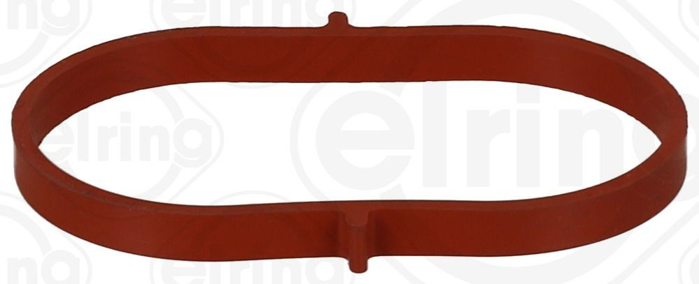 Compre 296890 Elring Vedante de tubo coletor de admissão