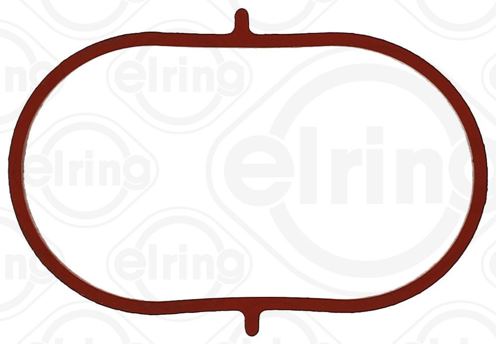 Vedante de tubo coletor de admissão Elring 296890 preço, a partir de 6,84 USD