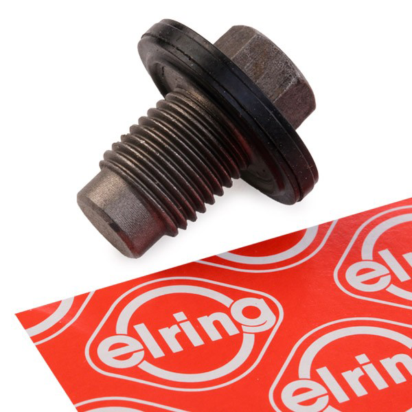 Compre 298480 Elring Tampão de panela de motor