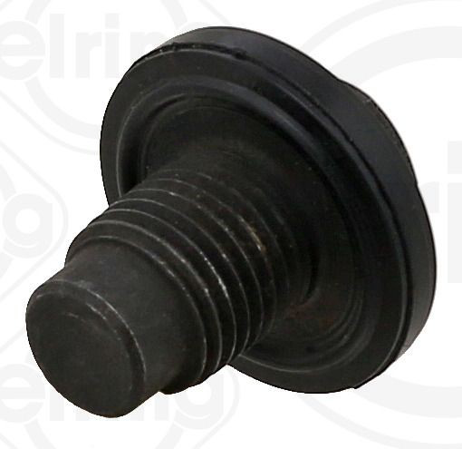 298480 Elring Tampão de panela de motor