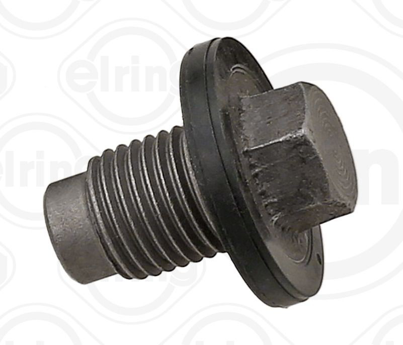 Tampão de panela de motor Elring 298480 preço, a partir de 2,76 USD