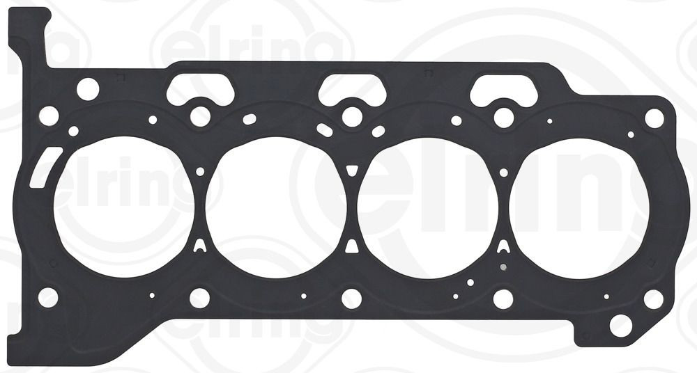 298640 Elring Vedante de cabeça de motor (CBC)