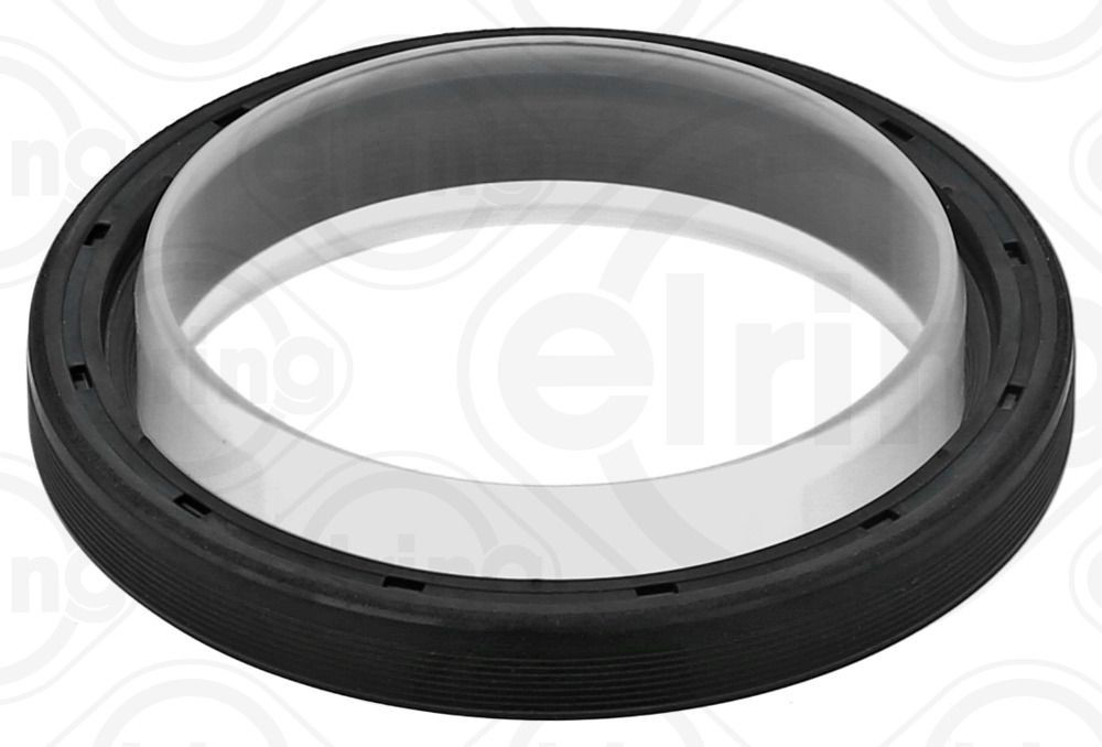Vedação dianteira de cambota de motor Elring 298770 preço, a partir de 19,64 USD