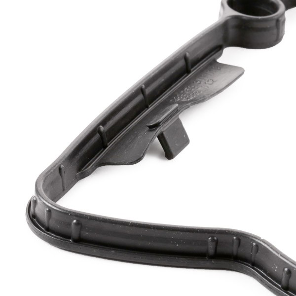 Compre 299770 Elring Vedante de tampa de válvulas de motor
