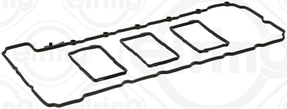 Vedante de tampa de válvulas de motor Elring 299770 preço, a partir de 30,02 USD