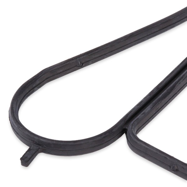 Vedante de adaptador do filtro de óleo Elring 301370 preço, a partir de 7,30 USD