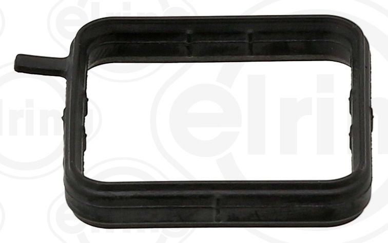 Compre 301740 Elring Vedante do flange (da união em T) do sistema de esfriamento