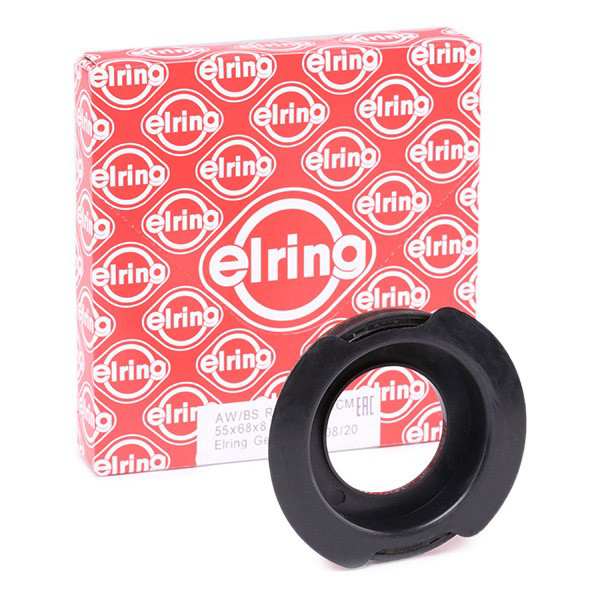 Compre 301890 Elring Vedação dianteira de cambota de motor