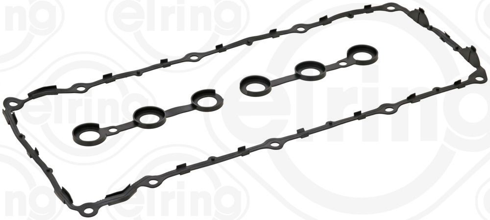 302320 Elring Vedante da tampa de válvulas de motor, kit