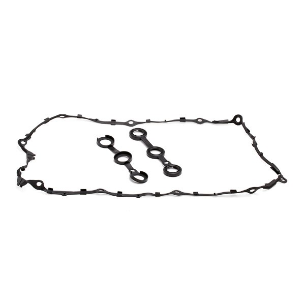 Vedante da tampa de válvulas de motor, kit Elring 302320 preço, a partir de 19,54 USD