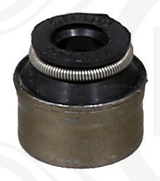 302890 Elring Vedação de válvula (de óleo) de admissão