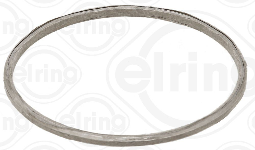 303050 Elring Vedante dianteiro de filtro de partículas diesel