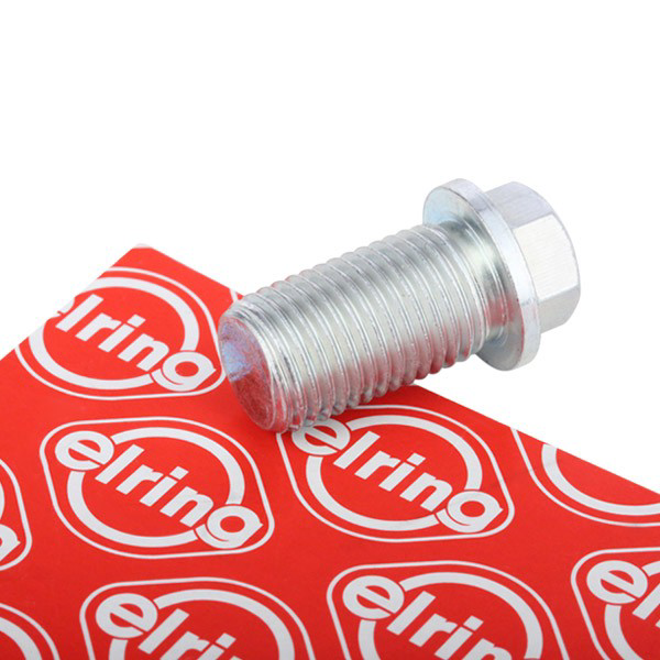Tampão de panela de motor Elring 303220 preço, a partir de 3,09 USD