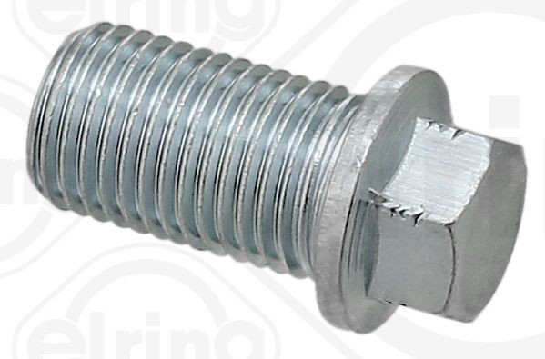 Tampão de panela de motor 303220 Elring