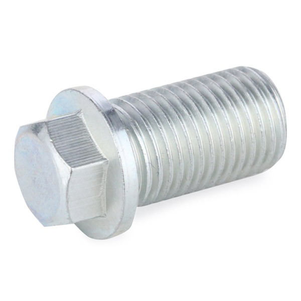 Compre 303220 Elring Tampão de panela de motor