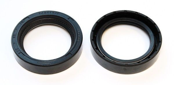Vedação da árvore distribuidora de motor Elring 303291 preço, a partir de 6,90 USD