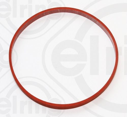 Vedante da válvula de borboleta para Mercedes A W176