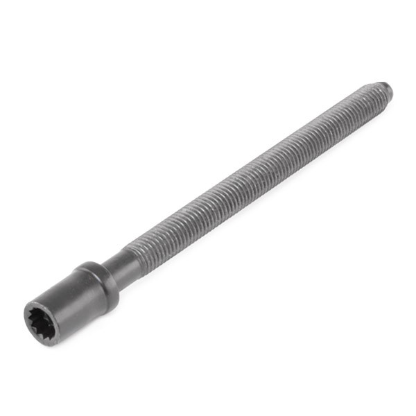 Parafuso de cabeça de motor (CBC) Elring 305430