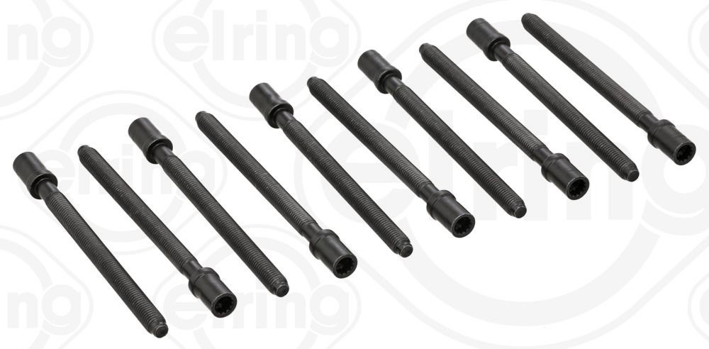 Parafuso de cabeça de motor (CBC) Elring 305430 preço, a partir de 41,89 USD