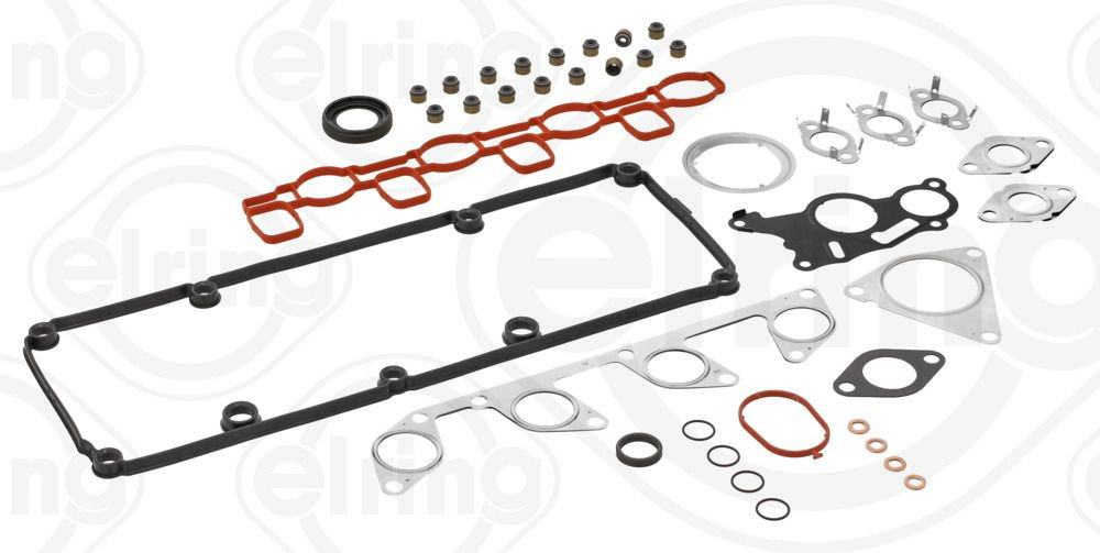 306130 Elring Kit superior de vedantes de motor